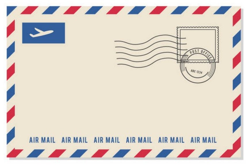 Lettre à grand-père :  La mort de l’empathie !