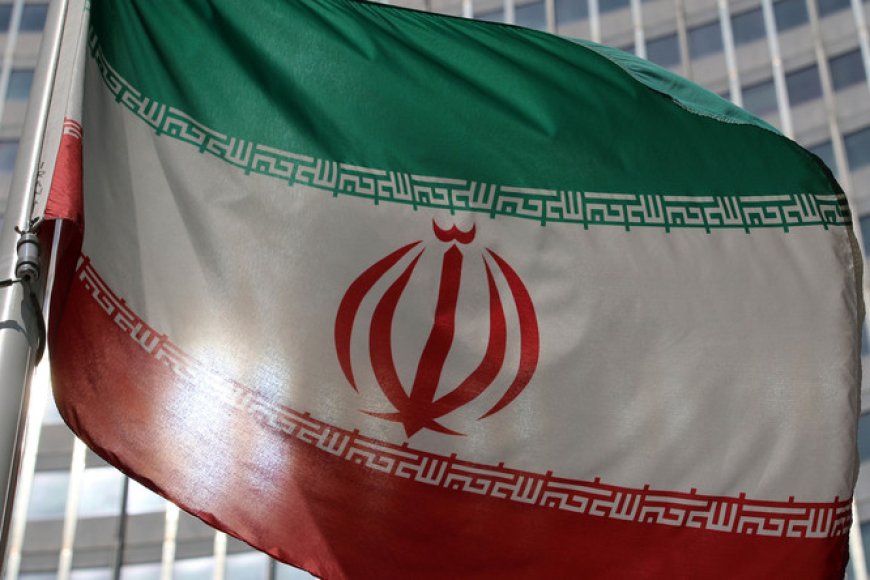 Téhéran répond à Trump : «L’Iran ne négociera jamais sous pression»