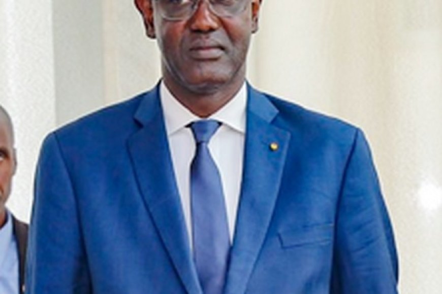 La gestion des entrepôts maliens au Sénégal (EMASE) épinglée par le BVG : 216 700 000 F CFA d'irrégularités financières, la justice saisie
