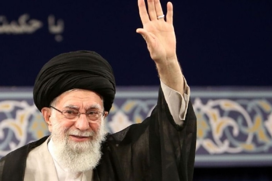 Le système politique iranien : la République philosophique que l’Occident refuse – ou est incapable – de comprendre