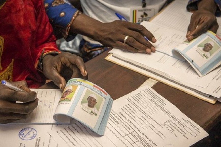 Report de l'échéance électorale au Mali : Une analyse juridique face à l'impératif de stabilité et de refondation