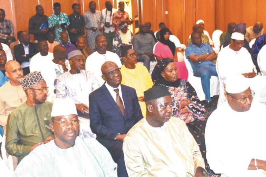 Uemoa : Les chambres consulaires en conclave à Bamako pour renforcer le secteur privé