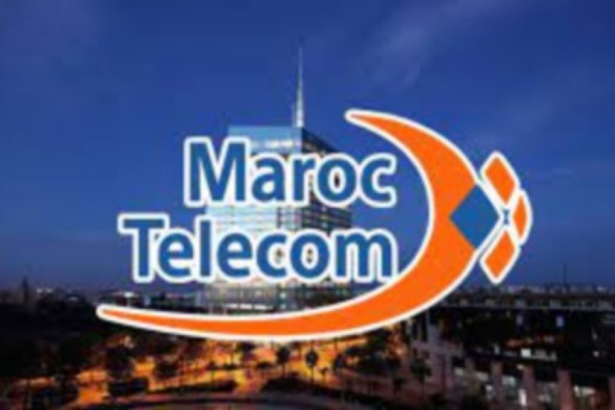 Maroc Telecom et IFC s’associent à travers deux emprunts à hauteur de 370 millions d’euros pour renforcer la connectivité numérique en Afrique