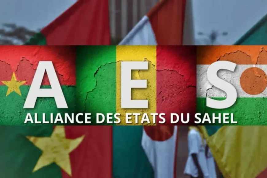 AES: un pas vers l’intégration