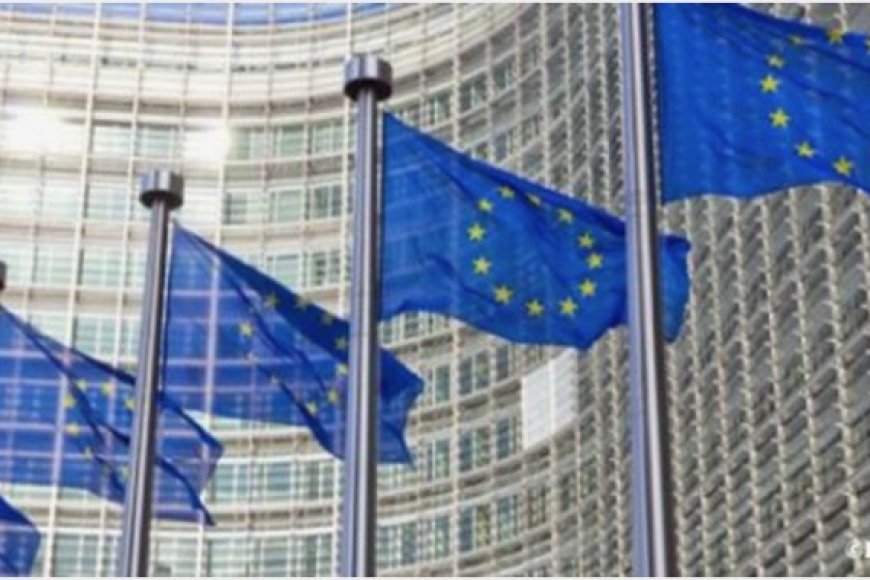 Le porte-parole de l'UE met un terme aux tentatives d’exploitation en réaffirmant que ni l’Union Européenne, ni aucun de ses États membres ne reconnaissent la pseudo "rasd"