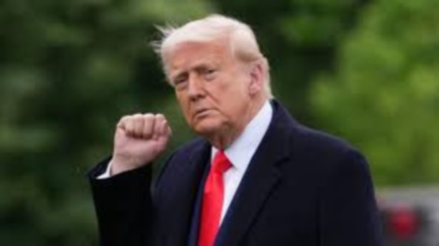 Donald Trump et la désinformation : « Fake news » au profit du populisme, Danger pour la Démocratie