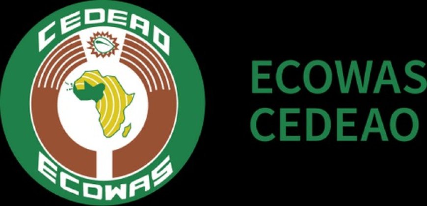 28 mai 1975- 28 mai 2025 : La Cédéao, 50 ans après…