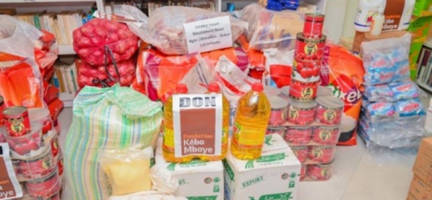 Marasme économique et fête de Tabaski : Comment les Maliens s’adaptent-ils ?
