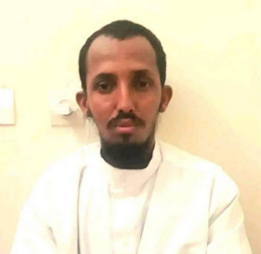 Tombouctou : Abdoulhamid Ag Tahama dit Addou victime de l’amalgame et d’une "vindicte populaire"