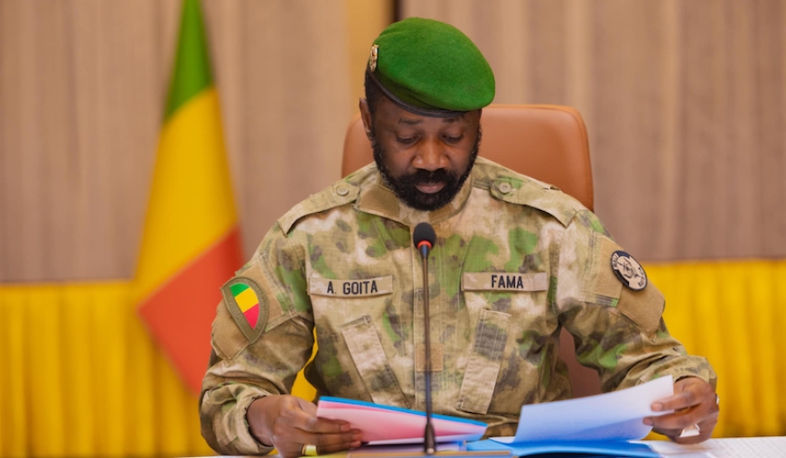 Le Mali face à la France : L’heure des réparations économiques et historiques a sonné