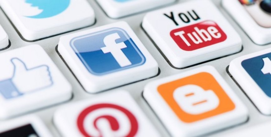 Influenceurs et Tiktokeurs : Une distinction essentielle à mieux comprendre