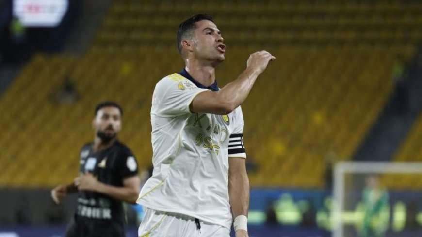 Coupe du monde des clubs 2025 : Barça, Cristiano Ronaldo… la liste des grands absents de cette édition