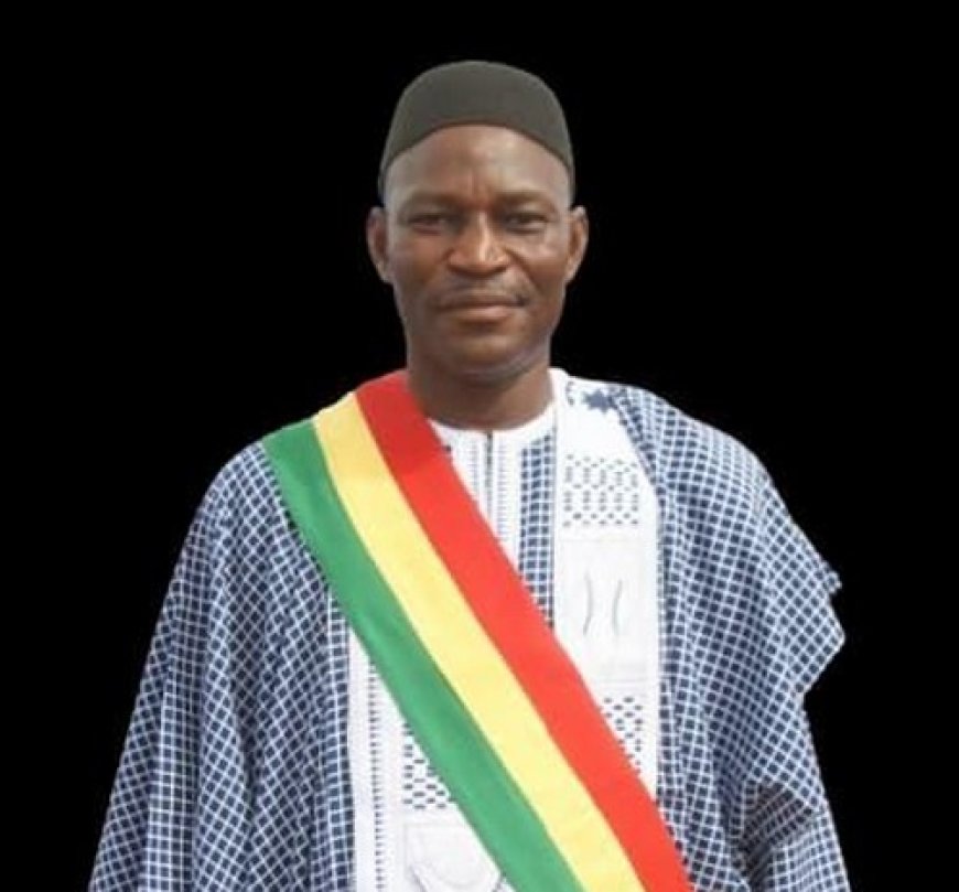 Fin de la psychose sur la ville de Fana : Interpellé, le sinistre coupeur de tête, Aldjouma Djibo, décédé en détention