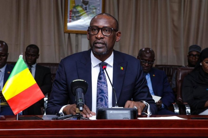 Agressions, Plaintes, Accusations, Déstabilisation