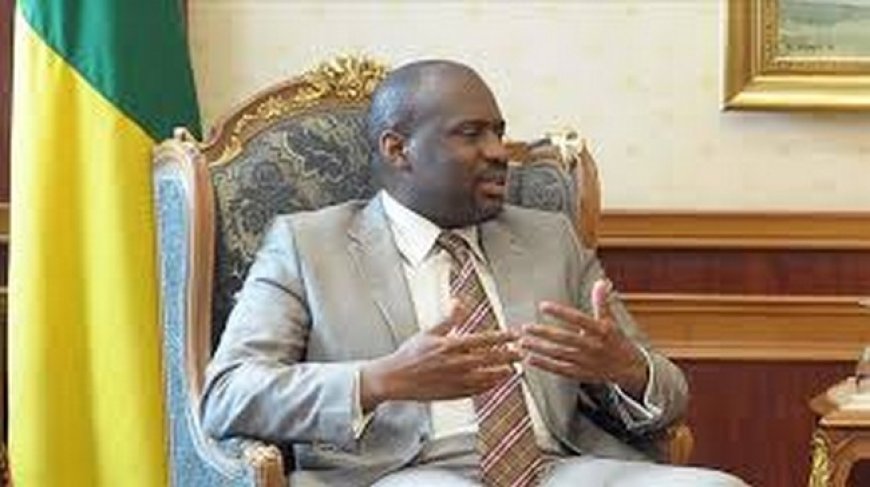 Décision de prolongation de la Transition par le Conseil des Ministres : Moussa Mara exprime des craintes