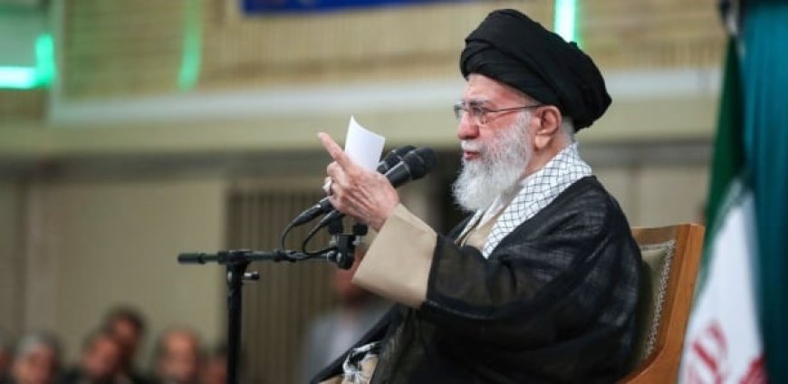 L'Iran : Un Modèle d'Indépendance qui Dérange les Grandes Puissances