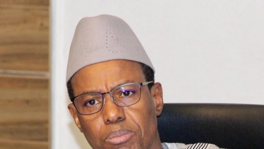 Liste des juridictions sous surveillance renforcée : Le Mali retiré de la liste grise du Gafi
