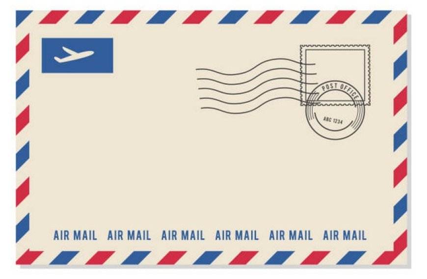 Lettre à grand-père : La mort de l’empathie !