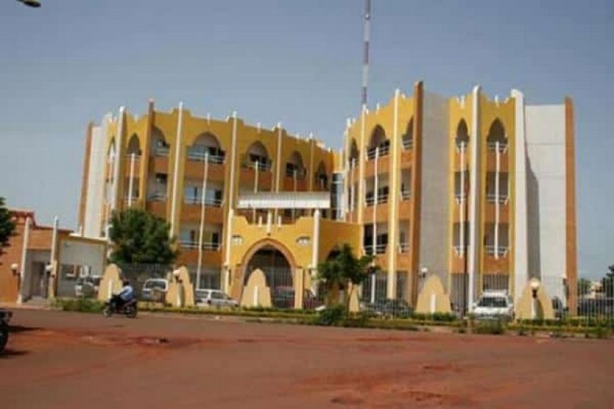 Marché régional : Le Mali lève 30 milliards FCFA