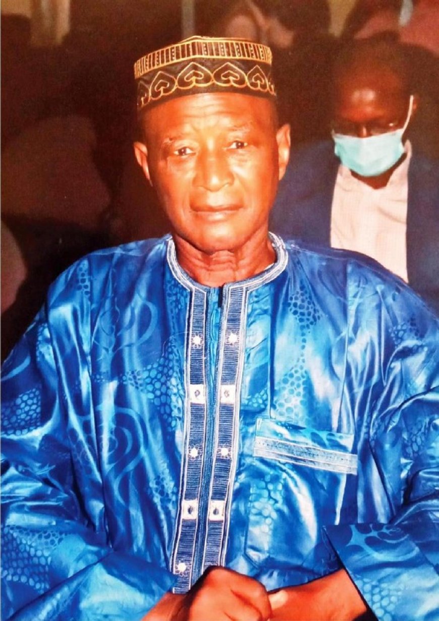 Pour bâtir le Mali Kura : Il faut impérativement repenser la lutte patriotique du peuple malien
