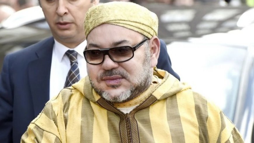 Bien dit : Des politiques ambitieuses pour un développement solide