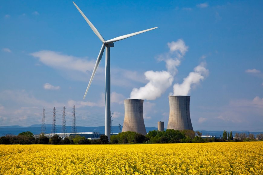 Quels sont les pays qui détiennent des armes nucléaires dans le monde ?
