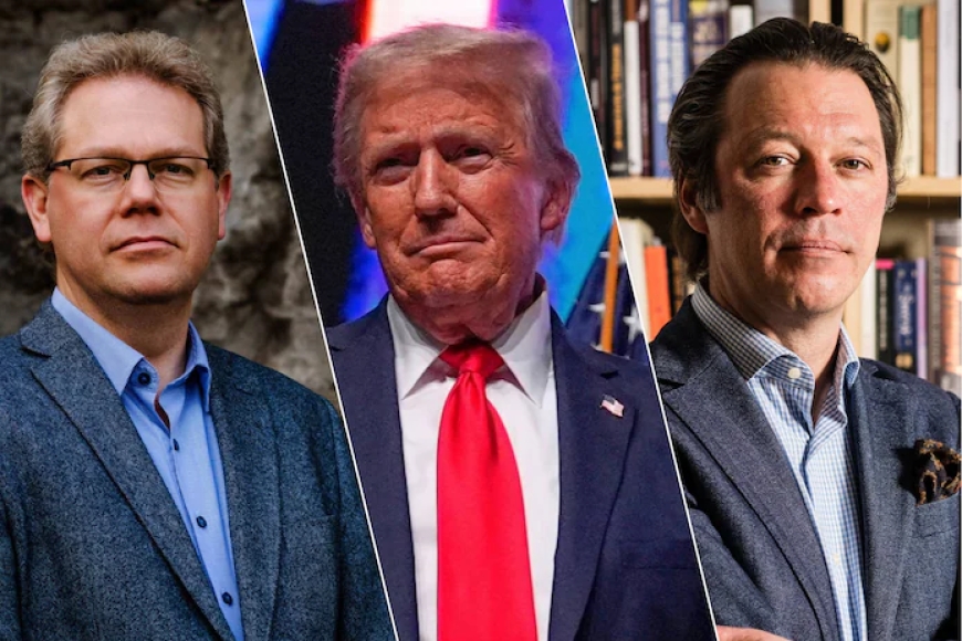 Les États-Unis auraient-ils plus à perdre qu’à gagner en attaquant l’Iran?