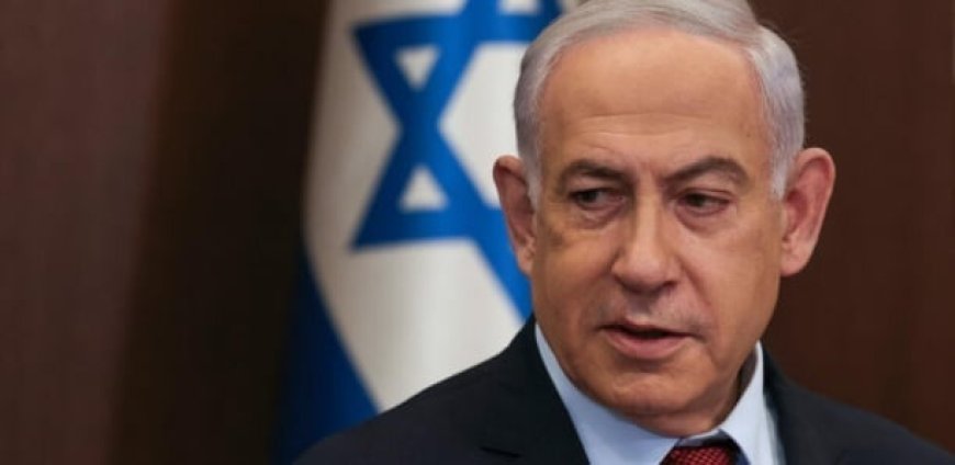 Israël va faire "disparaître" la menace du nucléaire et des missiles iraniens (Netanyahu)