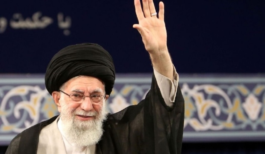 Le système politique iranien : la République philosophique que l’Occident refuse – ou est incapable – de comprendre