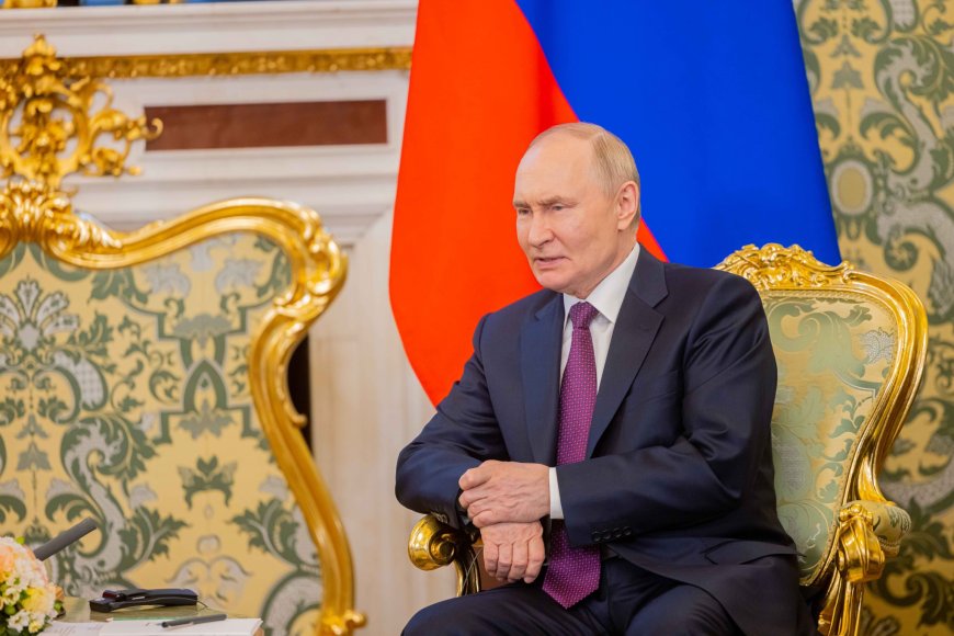 Bamako et Moscou consolident un partenariat stratégique de long terme