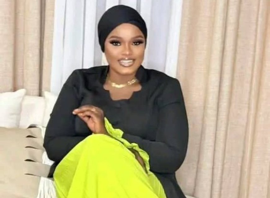 Mali : La chanteuse Biguini en quête du Bac