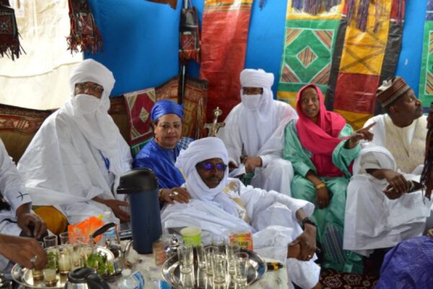 Loups en peau de mouton : ce que l’on sait des auteurs ayant déposé une plainte devant la CPI contre les autorités de l’Alliance des États du Sahel