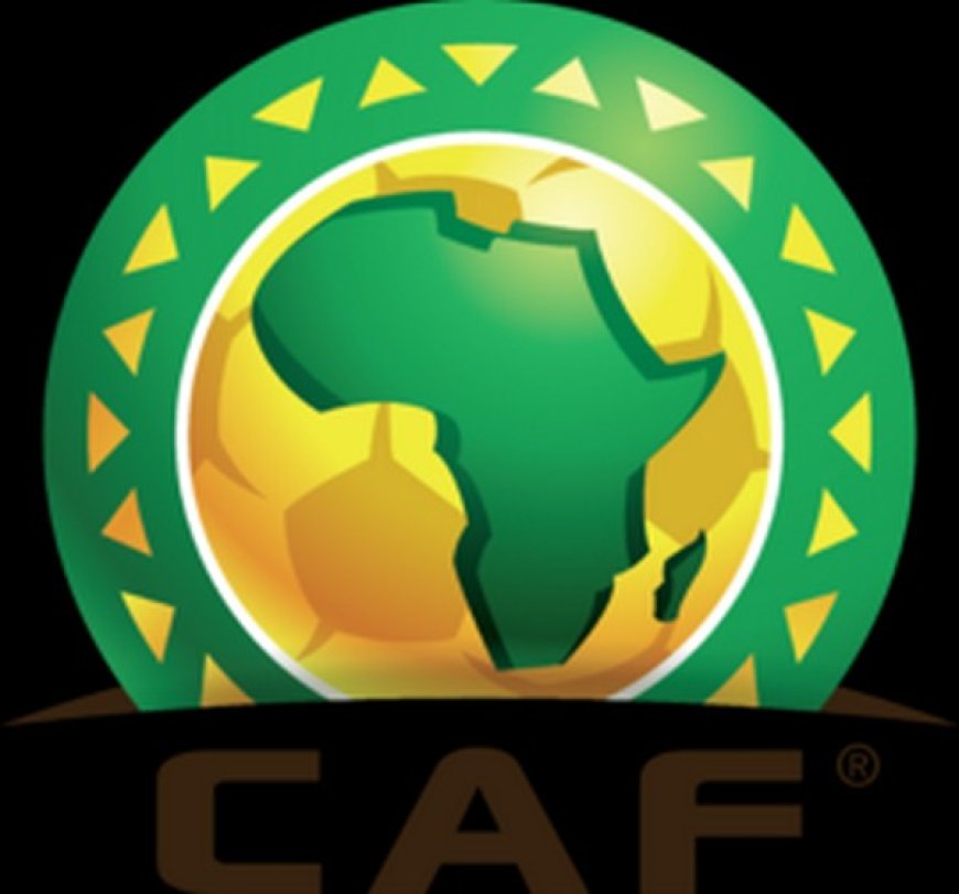 CHAN 2024 : Quand la Caf contente chacun des pays hôtes