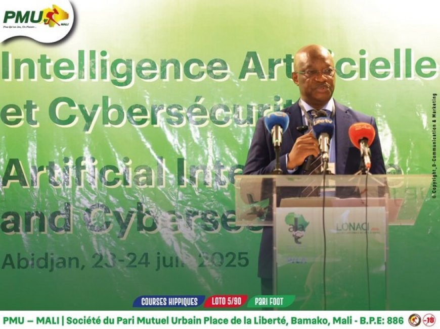 PMU Mali a tenu la 63ᵉ session ordinaire de son CA : Un résultat net de près de 21milliards FCFA en 2024