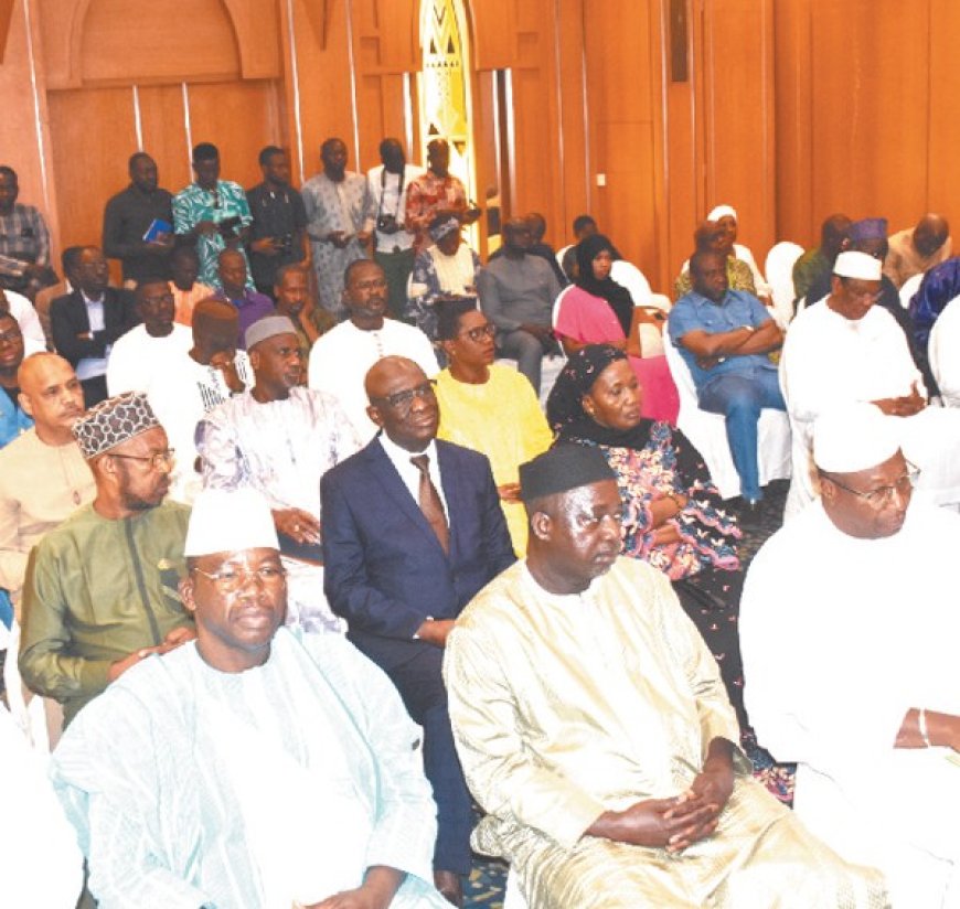 Uemoa : Les chambres consulaires en conclave à Bamako pour renforcer le secteur privé