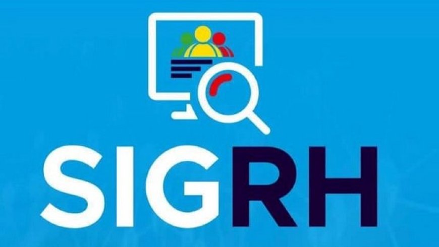 Opérationnalisation du SIGRH : Très bientôt, un outil efficace de gestion des ressources humaines de l'État