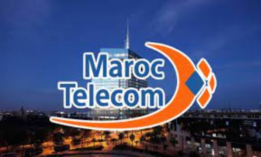 Maroc Telecom et IFC s’associent à travers deux emprunts à hauteur de 370 millions d’euros pour renforcer la connectivité numérique en Afrique