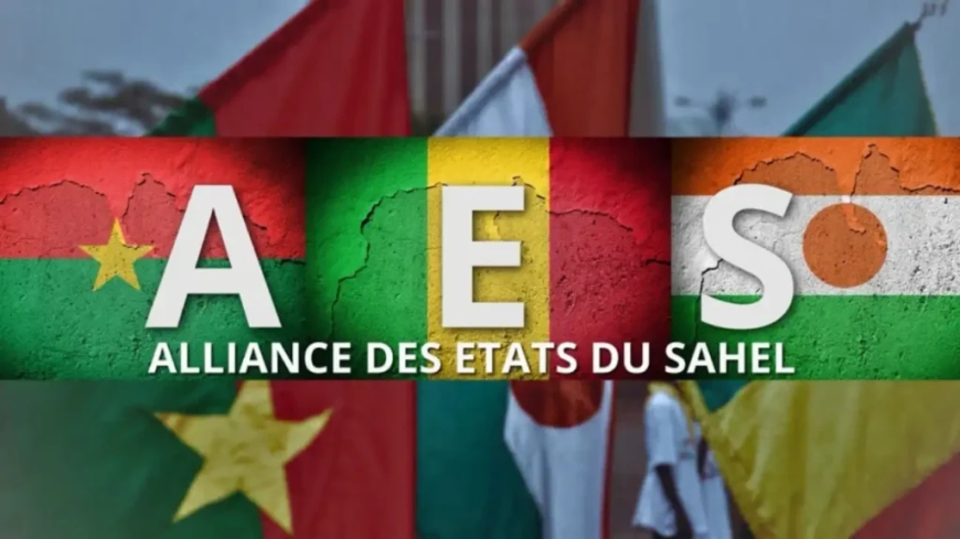 Bénin : de nouvelles conditions d’entrée sur le territoire pour les ressortissants de l’AES