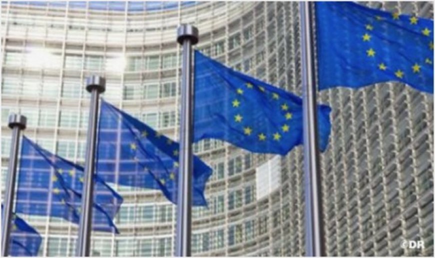 Le porte-parole de l'UE met un terme aux tentatives d’exploitation en réaffirmant que ni l’Union Européenne, ni aucun de ses États membres ne reconnaissent la pseudo "rasd"