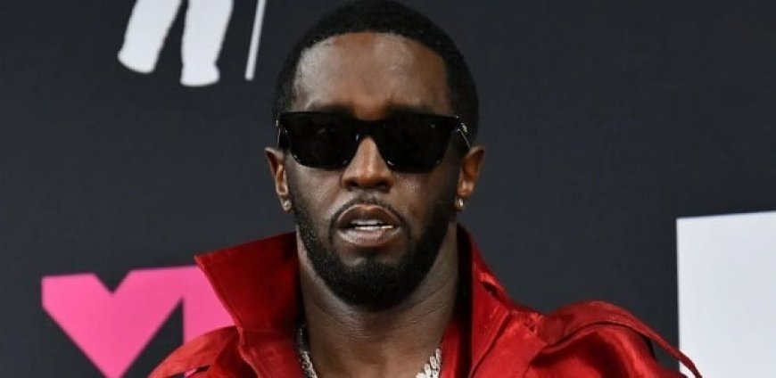 Le jury sur le point de délibérer du sort de P. Diddy, accusé de trafic sexuel