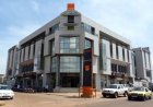 Affaire des 151 travailleurs temporaires licenciés d’Orange-Mali : Tous les regards désormais braqués sur la Cour d’Appel de Bamako