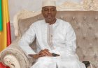 Abdoulaye Maïga à propos des relations Mali – Algérie :  «Il n’y a jamais eu de rupture… »
