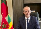 Facilitation du voyage des journalistes maliens au Maroc : L'ASJM exprime sa reconnaissance à l'ambassadeur Driss Isbayène
