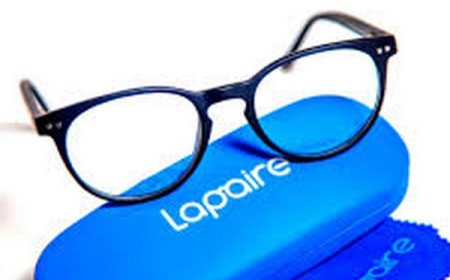 Tribune :  Le mirage de la vue : Quand le commerce éclipse le soin chez Lapaire