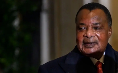 Longévité politique au pouvoir : Qui sont ces chefs d'Etats africains qui battent des records sur le continent ?