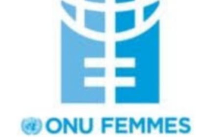 Contexte du Mali: ONU Femmes a 15 ans