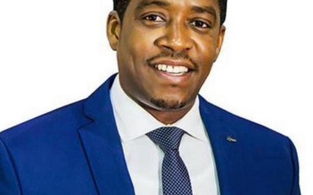 Moussa Traoré dit Bill, président de l'ALCPPE : L'appel solennel à la jeunesse malienne