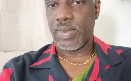 Que sont-ils devenus … Alou Traoré : Le don du marquage à la culotte