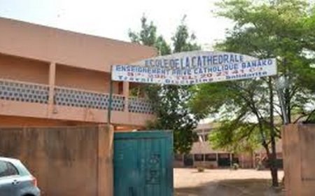 Enseignement Catholique –Etat : Les termes du divorce