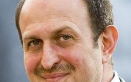 Conor Coleman, directeur des investissements américain : L'importance de la relation durable entre les États-Unis et l'Afrique